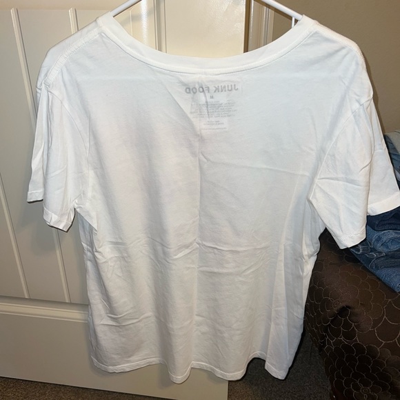 Junk Food Clothing- LA Lakers - Picture 3 of 8